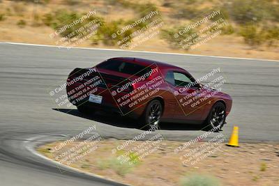 media/Jun-01-2025-VIP Trackdays (Sun) [[b20349723e]]/C Group/Session 2 (Turns 7 and 8)/